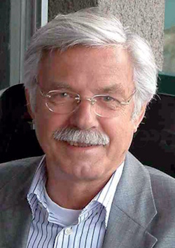 Stolp, Hans